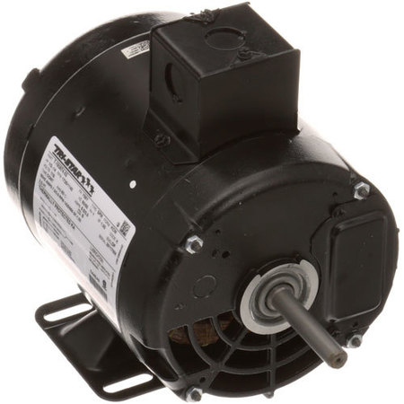 TRI-STAR INDUSTRIES Convection Oven Motor - 120V 340115